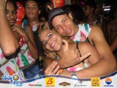 Saulo